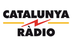 Cataluña radio